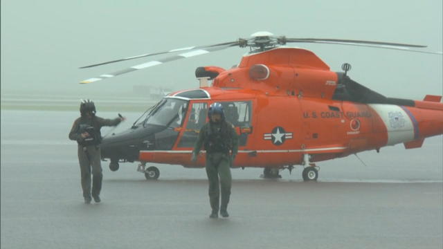 ctm-0829-coast-guard-emergency-response-houston.jpg 