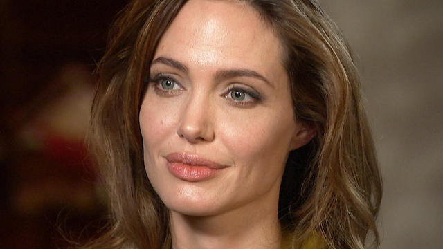 60rangelinajolie1280-1-429462-640x360.jpg 