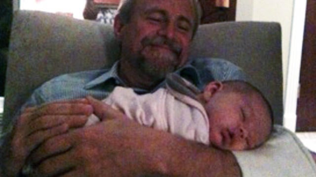 morton-granddaughter-1280new-442829-640x360.jpg 