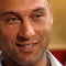 What's next for Derek Jeter?