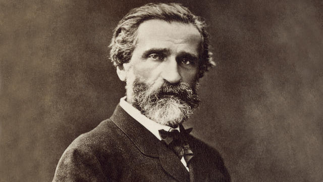 60rverdi1920-640x360.jpg 