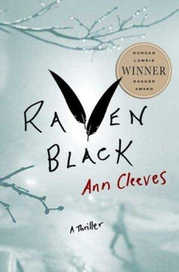 raven-black-bookcover.jpg 