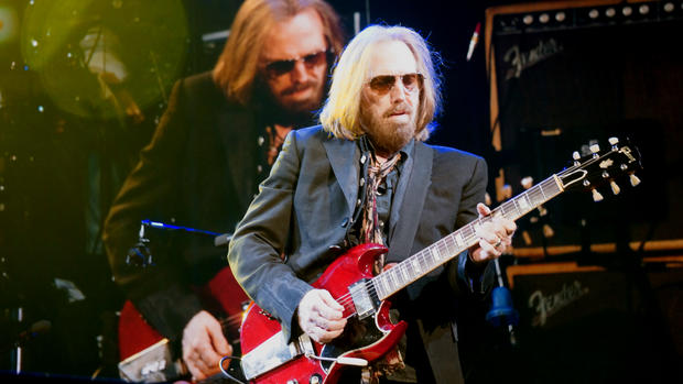 tom-petty-and-the-heartbreakers-at-the-greek-theatre-4.jpg 