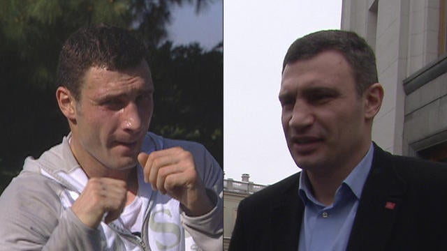 60ot-0308-origklitschko-640x360.jpg 