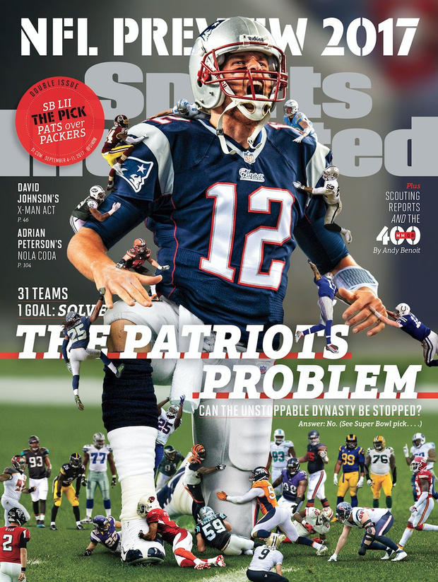 Brady-SI-Cover 