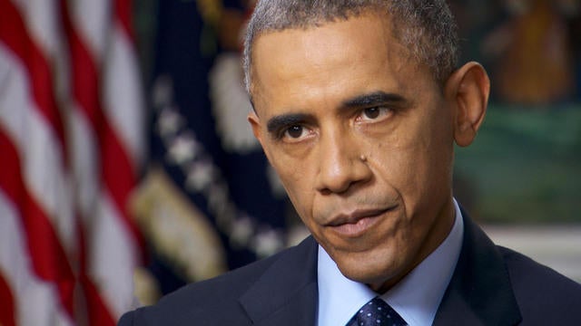60-obamaextra-4-283074-640x360.jpg 
