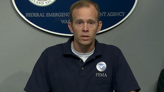 0830-cbsn-fema-presser-1386224-640x360.jpg 