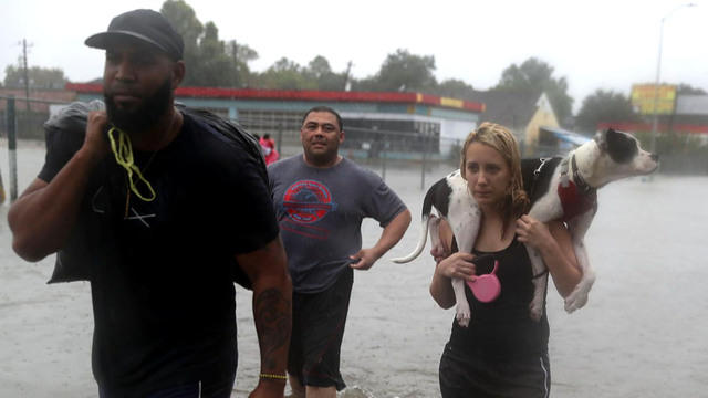0829-cbsn-jfb-1385972-640x360.jpg 