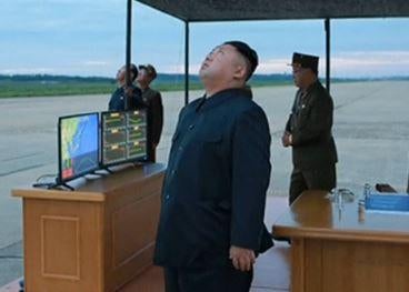 kim-jong-un-missile-launch-japan2.jpg 
