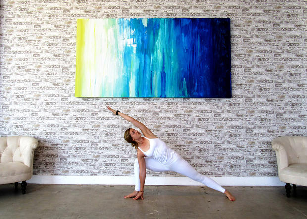 Yoga-at-the-Museum-Kristin-Lee-Geiger.jpg 