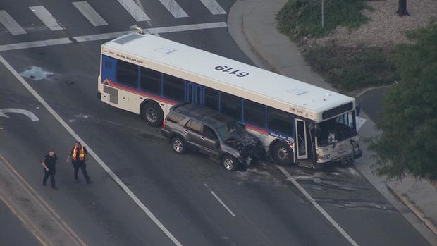 bus crash (2) 
