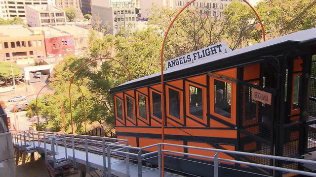 0831-ctm-angelsflight-cowan-1386993-640x360.jpg 