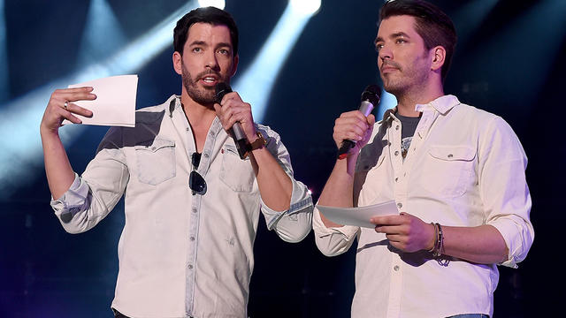 property-brothers-539311206.jpg 