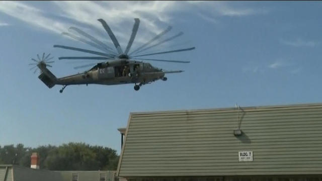 0831-cbsn-chopperrescuetx-1387109-640x360.jpg 