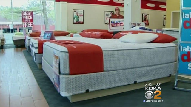 mattress-labor-day-sale.jpg 