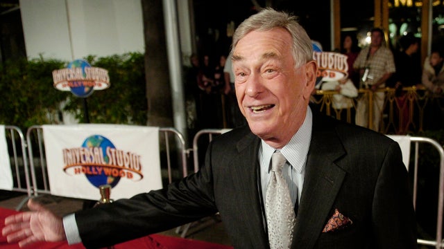 MEET THE FOCKERS PREMIERE 