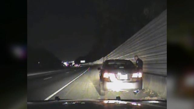 0901-ctm-trafficstopcop-green-1387612-640x360.jpg 