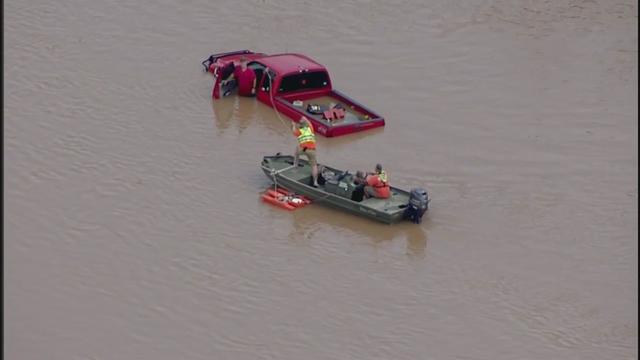 ktrk-chopper-flies-over-flooded-south-texas-26.jpg 