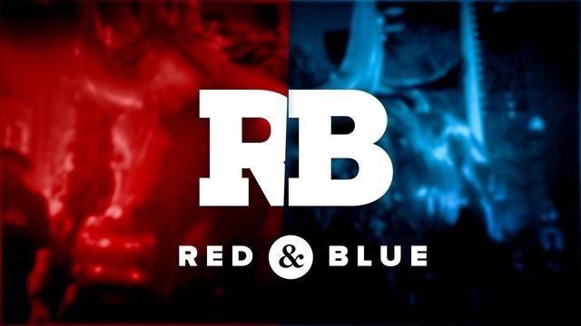 0621-rnb-fullepisode-1342399-640x360.jpg 