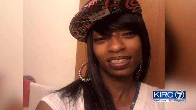 charleena.gif 