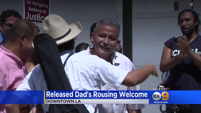 los-angeles-dad-released-immigration-2017-8-31.png 