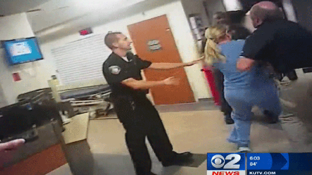 nurse.gif 