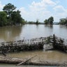 Harvey-Toxic Sites Underwater 