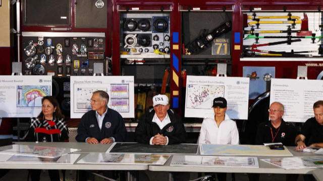 0902-satmo-potusvisit-1388260-640x360.jpg 