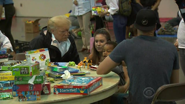 en-0902-begnaudtrump-1388555-640x360.jpg 