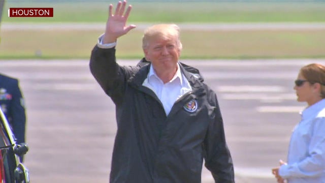 0902-cbsn-trumparrives-1388395-640x360.jpg 