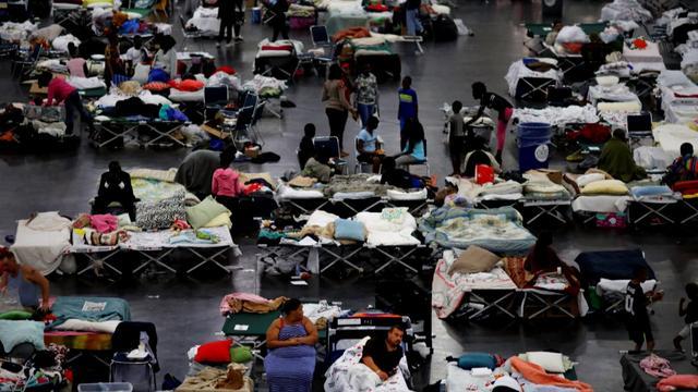 0903-cbsn-nnx-texasrecovery-1389108-640x360.jpg 