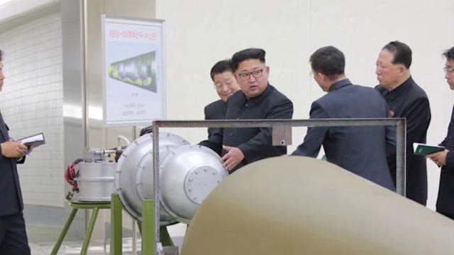 north-korea-h-bomb-test.jpg 