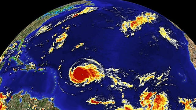 cbsn-0904-hurricaneirmaforecast-1389777-640x360.jpg 
