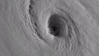 170905-irma-eye-nasa-sat-image-promo.gif 