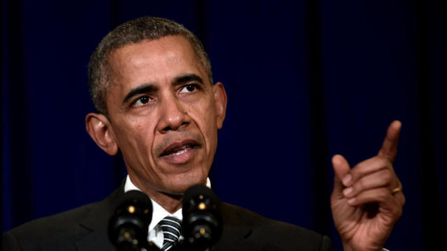 cbsn-0905-obamaondaca-1390491-640x360.jpg 