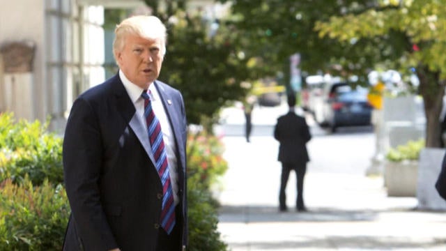 cbsn-0905-psd-whatshouldtrumpdoonnkorea-1390367-640x360.jpg 