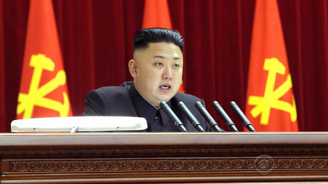 en-0905-tracynorthkorea-1390641-640x360.jpg 