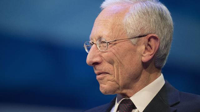 US-ECONOMY-IMF-WB-FISCHER 