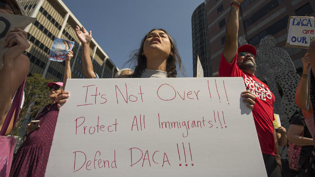 daca-replacement-grab-1391055-640x360.jpg 