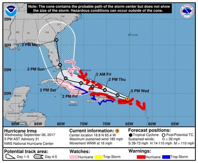 170906-nhc-irma-5pm-advisory.jpg 
