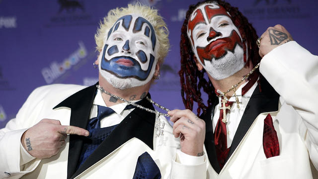 icp.jpg 