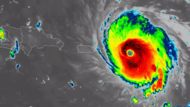 170906-nasa-irma-promo-gif.gif 