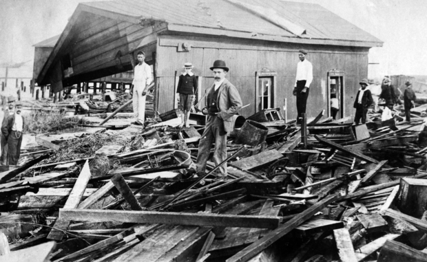 after-great-hurricane-of-1896-wdl4032.png 