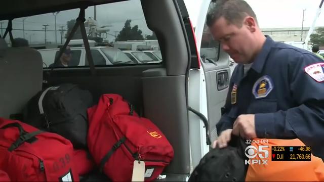 fire-rescue-crews-heading-to-florida.jpg 