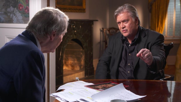 steve-bannon-charlie-rose-60-minutes-two-shot.jpg