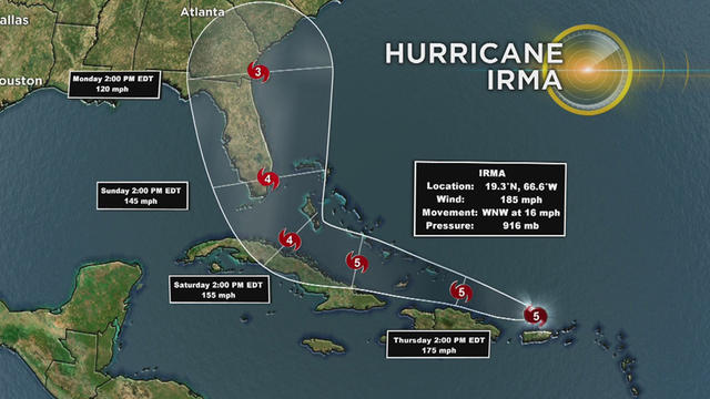 hurricane-irma-path.jpg 