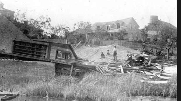 1935-labor-day-hurricane.jpg 