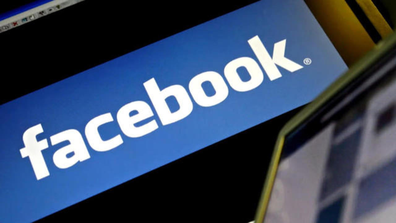 Fake Facebook 'like' networks exploited code flaw to create