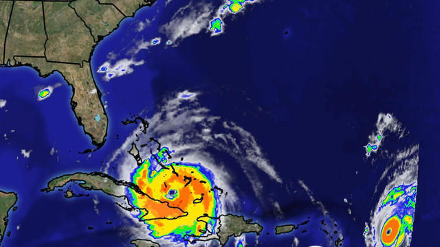 0908-cbsn-hurricanejosegrows-1392486-640x360.jpg 