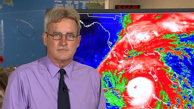 0909-cbsn-forecast-markdemeria-1392920-640x360.jpg 